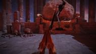 Defeating Mohg opens up the way for you to access Elden Ring's upcoming Shadow of the Erdtree DLC (Image via FromSoftware)